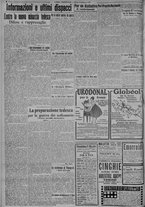 giornale/TO00185815/1917/n.34, 5 ed/004